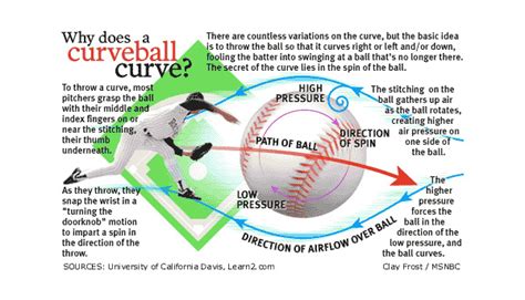 sureball meaning|SOURBALL definition in American English .